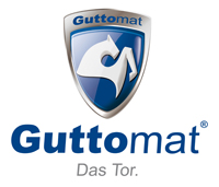 Guttomat