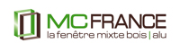 MC France